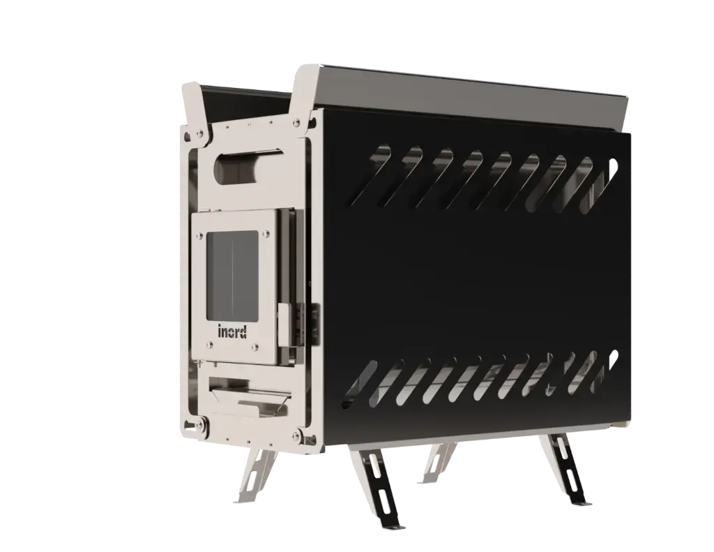 inord Compact (2).webp