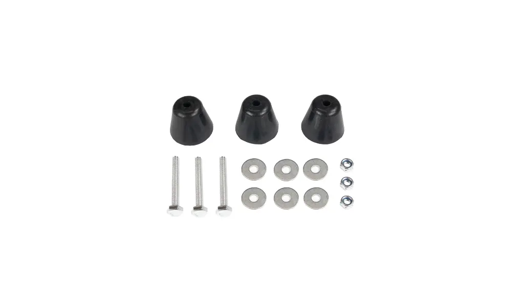 Fuel%20tank%20mounting%20kit[1].webp