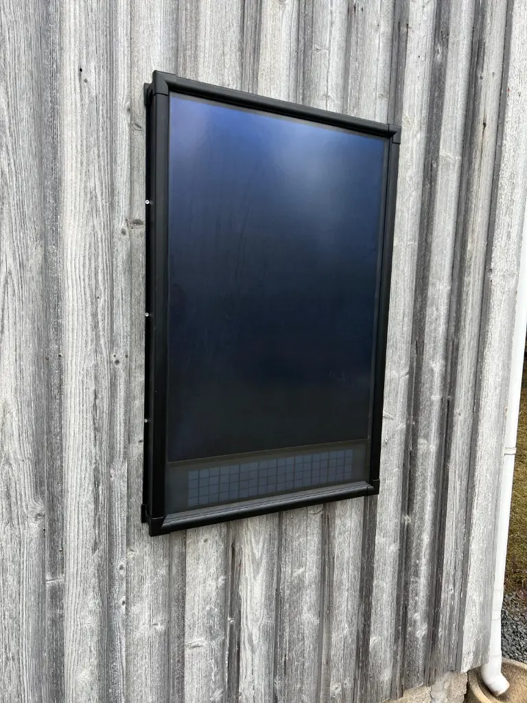 WhatsApp Image 2026-03-16 at 10.15.12.webp