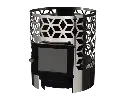 Grannus su tinklu iš lak_Camera_3.webp