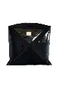 [2026Q11BBBE] Telttasauna Q11 Cube  XL Black Edition MM.webp