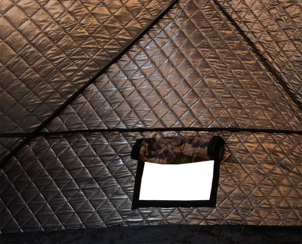camo_ilmaluukku (1).webp