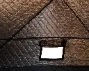 camo_ilmaluukku (1).webp
