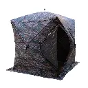 [2020 Q10 Camo] Telttasauna Q10 maastokuvioitu Camo.webp