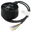 STR1-3-transparent-05-2026.png[1].webp