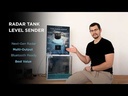 youtube - [Video]