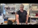 youtube - [Video]