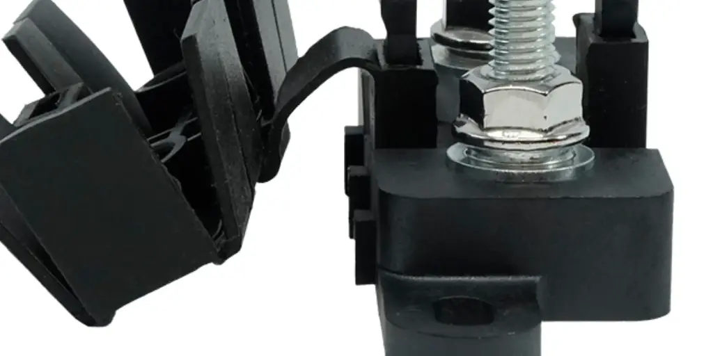 Product Main Image-export as 800x400-png New_3.webp