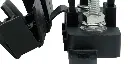 Product Main Image-export as 800x400-png New_3.webp