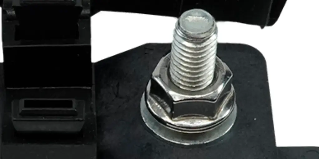 Product Main Image-export as 800x400-png New_4.webp
