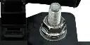 Product Main Image-export as 800x400-png New_4.webp