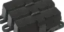 Product Main Image-export as 800x400-png New_2.webp