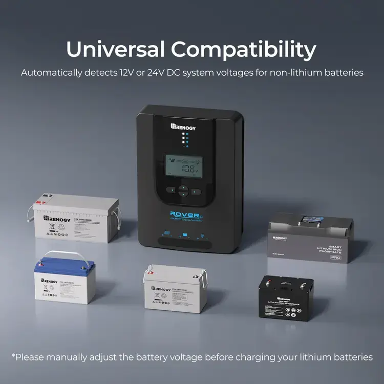 renogy-rover-universal-compatibility-webp-_-953337[1].webp