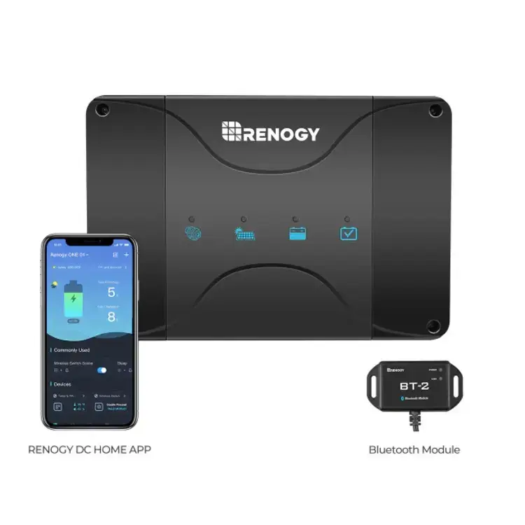 renogy-charger-app-webp-_-953381[1].webp