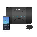 renogy-charger-app-webp-_-953381[1].webp
