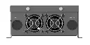 riv1220pu-235-3-png-_-888898[1].webp