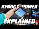 youtube - [Video]
