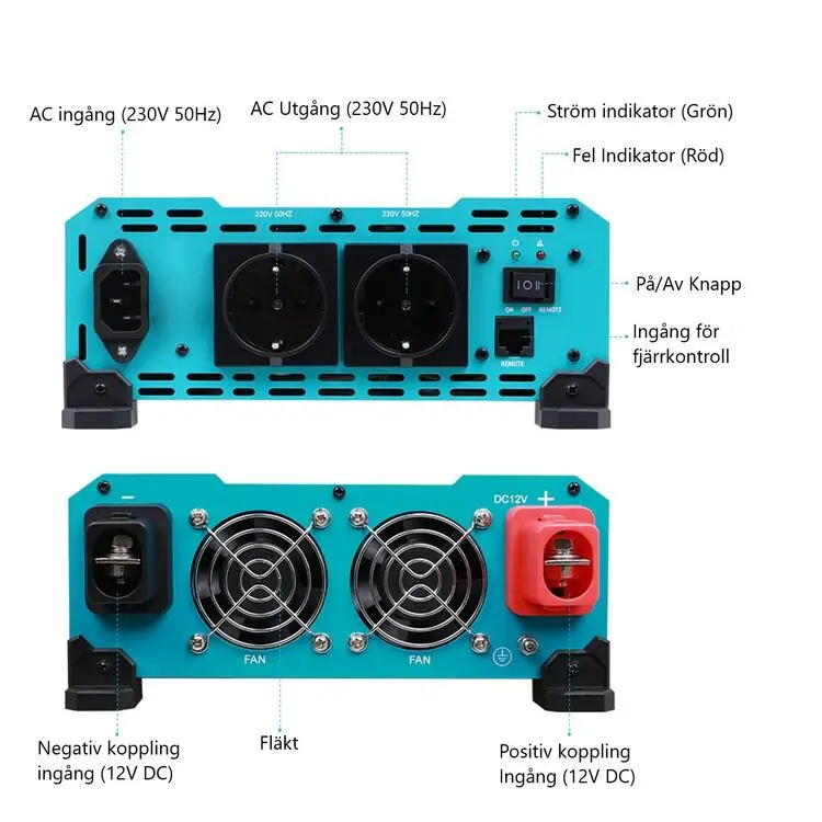 inverter-2000w-front-back-jpg-_-763013[1].webp