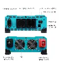 inverter-2000w-front-back-jpg-_-763013[1].webp