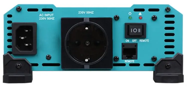 inverter-1000w-output-jpg-_-763010[1].webp