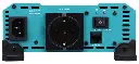inverter-1000w-output-jpg-_-763010[1].webp