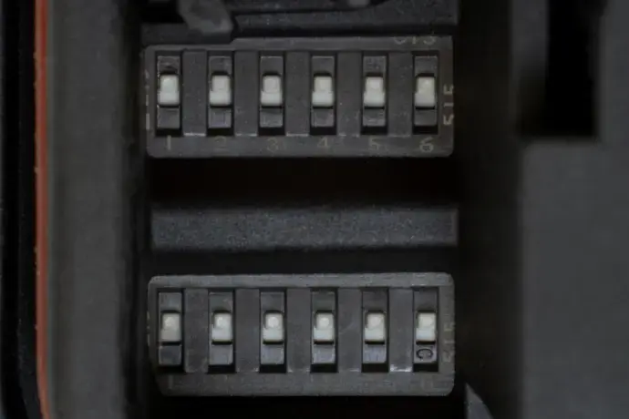 Focal%20Feature%20Easy%20Dip%20Switch%20Programming[1].webp