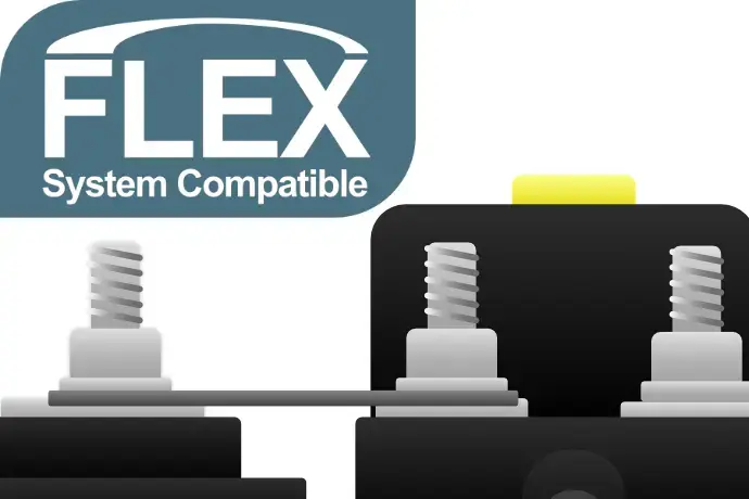Flex System Graphic PDM.webp
