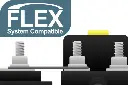 Flex System Graphic PDM.webp