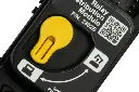 2802 Knob Focal Features Images.webp