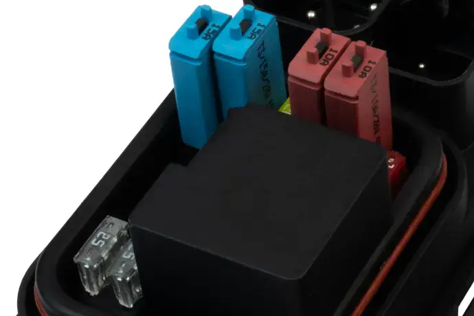 2802 Fuses Focal Features Images.webp