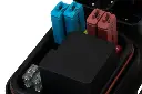 2802 Fuses Focal Features Images.webp
