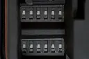 Focal%20Feature%20Easy%20Dip%20Switch%20Programming[1].webp