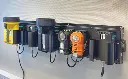 MICA-CR-25-charger1-WEB[1].webp