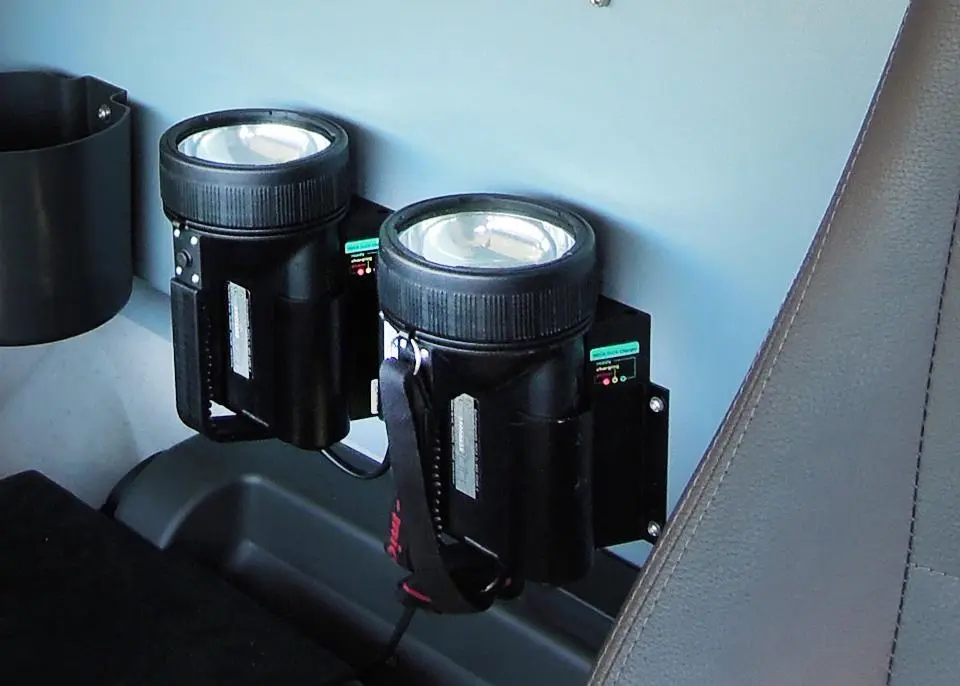 Atexor_mica_ilc4__ilc4_Vac_chargers_4[1].webp