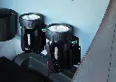 Atexor_mica_ilc4__ilc4_Vac_chargers_4[1].webp