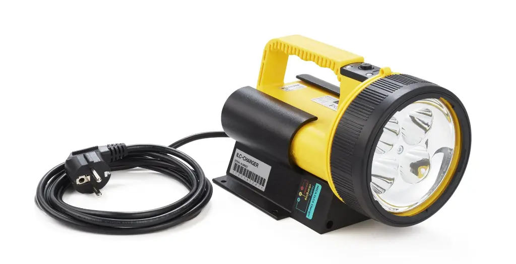Atexor_mica_ilc4__ilc4_Vac_chargers_6[1].webp