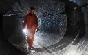 Atexor_mica_il_800_handlamp_4[1].webp