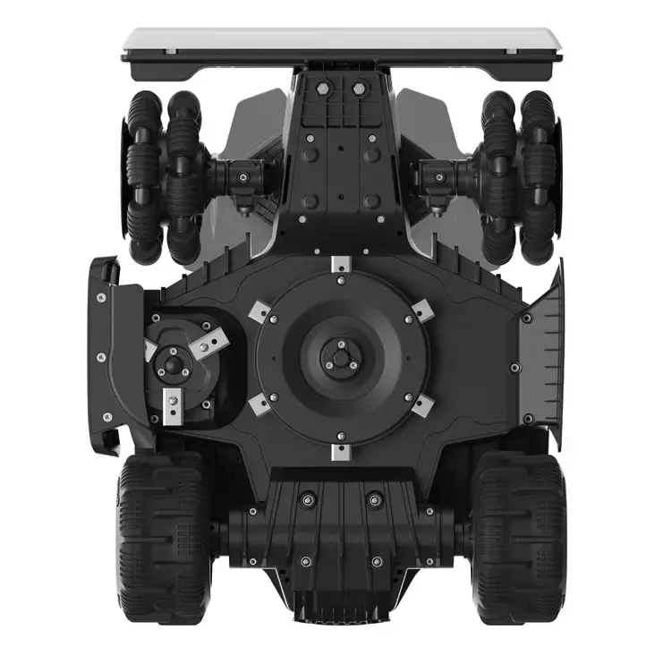 tuotesivu_mammotionlubamini21500awdlidarvisionrobottiruohonleikkuri_103776378_ec76f6b50afa_4[1].webp