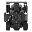 tuotesivu_mammotionlubamini21500awdlidarvisionrobottiruohonleikkuri_103776378_ec76f6b50afa_4[1].webp