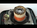youtube - [Video]