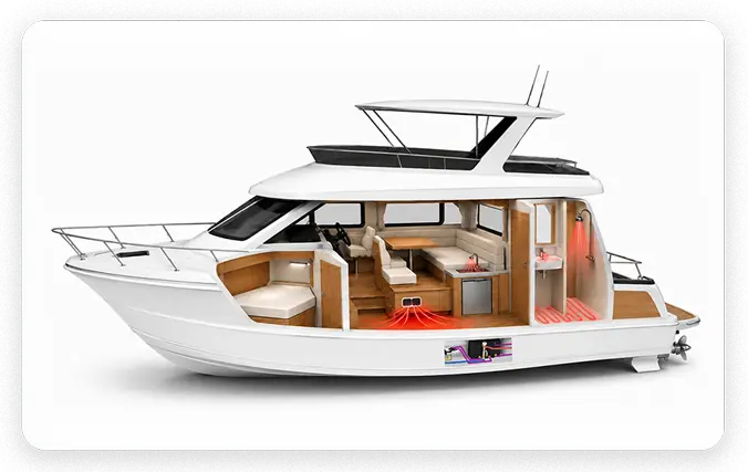 Boat[1].webp