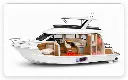 Boat[1].webp