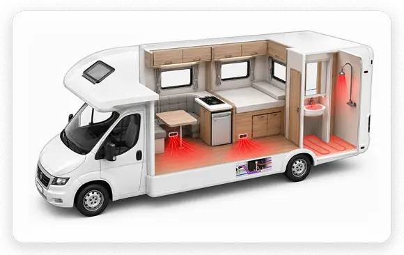 Camper[1].webp