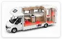 Camper[1].webp