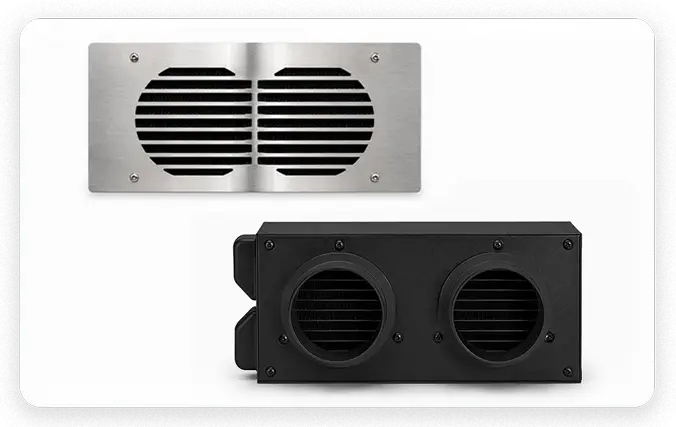 heat-exchangers[1].webp