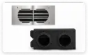 heat-exchangers[1].webp