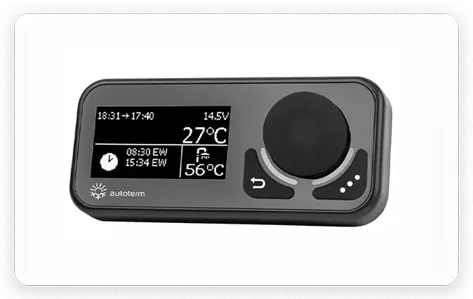 Baltica-Control-2[1].webp