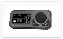 Baltica-Control-2[1].webp