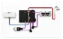 Baltica-system-2.webp