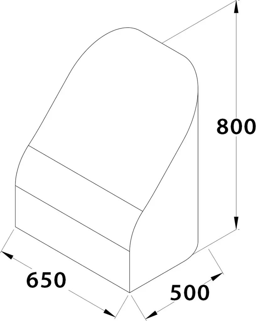 a01181m_fullhd-jpg[1].webp